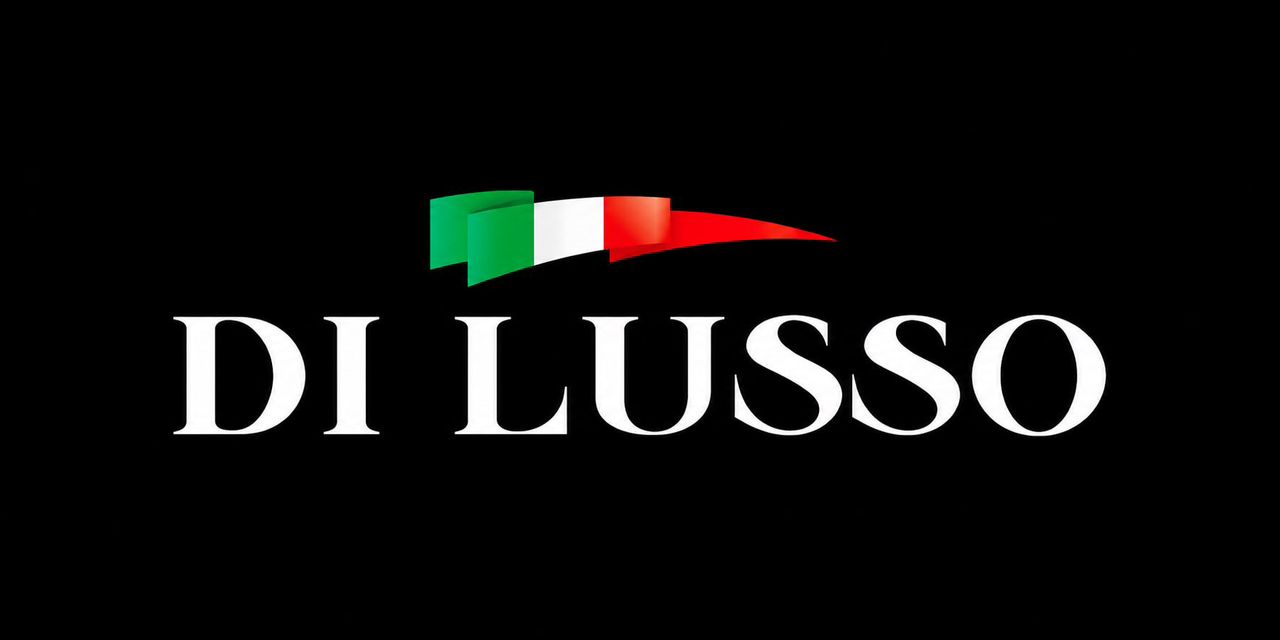 Di Lusso