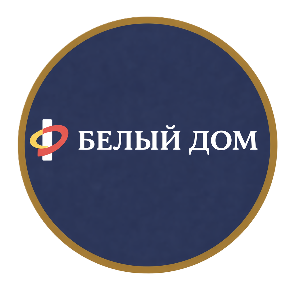 Декоративные штукатурки